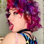 emberann4 OnlyFans Leaked Photos and Videos 

 profile picture