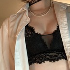 Free access to (@emberbluee) Leaked OnlyFans 

 profile picture