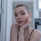 emberburnslive (EmberBurns) OnlyFans Leaks 

 profile picture