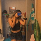 Onlyfans leaks embercrystal 

 profile picture