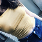 Download emberly_rose OnlyFans videos and photos for free 

 profile picture