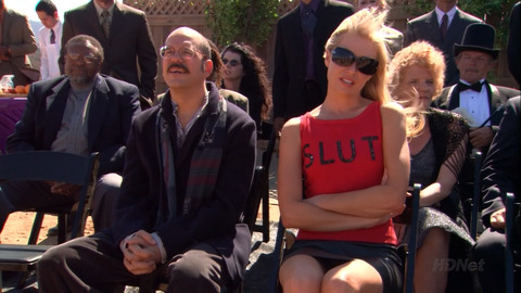 Header of emberly_rose