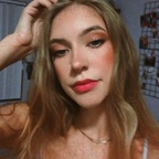 Onlyfans leaks embrooks19 

 profile picture