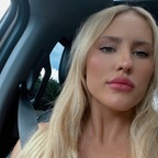 emcat OnlyFans Leaks 

 profile picture