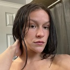 emcmue OnlyFans Leaks 

 profile picture