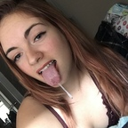 Download emdiamond OnlyFans leaks for free 

 profile picture