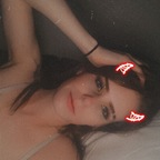 emelee (Emelee) OnlyFans Leaked Pictures and Videos 

 profile picture