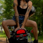 Emelyn (@emelyn.grace) Leak OnlyFans 

 profile picture