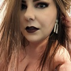 emeraldevergreen OnlyFans Leaks 

 profile picture