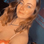 Emerald Goddess 💚 emeraldgoddess764 Leaks OnlyFans 

 profile picture