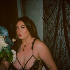 Download emerretta OnlyFans content for free 

 profile picture