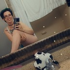 Download emeryld77 OnlyFans leaks for free 

 profile picture