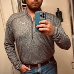 Elijah Michael (emf551) Leaked OnlyFans 

 profile picture