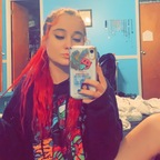 emgfarmer OnlyFans Leaked 

 profile picture