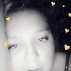 Free access to emi420x3 Leaked OnlyFans 

 profile picture