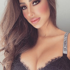 Download emi_sklar OnlyFans content for free 

 profile picture