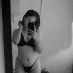 Download emidenise1 OnlyFans leaks for free 

 profile picture