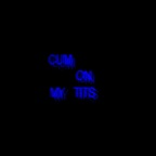 emieverlyn (itsemieverlyn) OnlyFans Leaked Pictures and Videos 

 profile picture