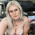 Download emiiliaaaoklahomaa OnlyFans leaks for free 

 profile picture