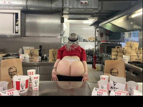 Header of emiiliaaaoklahomaa