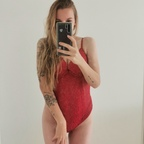 Onlyfans leaked emiilyaof 

 profile picture