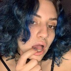 emilainfuego OnlyFans Leaks 

 profile picture