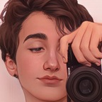 Free access to (emile.joly) Leaks OnlyFans 

 profile picture