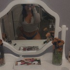 Onlyfans leaked emilee010 

 profile picture