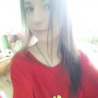 Onlyfans leaks emiliajoestar 

 profile picture