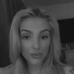 Emilia emiliasolin Leaked OnlyFans 

 profile picture