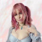 Onlyfans leaked emilkers 

 profile picture