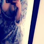 emilouu (e.) free OnlyFans Leaked Videos and Pictures 

 profile picture