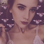 emilx OnlyFans Leaks 

 profile picture