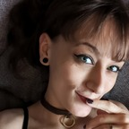 emily-nightt (Emily-Nightt) OnlyFans Leaked Pictures & Videos 

 profile picture