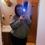 emily.amanda OnlyFans Leaks 

 profile picture