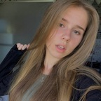 Onlyfans leaks emily.cutievip 

 profile picture