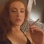Free access to emily.olivia Leaked OnlyFans 

 profile picture