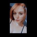 emily1606b (Emily D) OnlyFans Leaked Content 

 profile picture