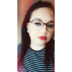 Download emily90 OnlyFans leaks for free 

 profile picture