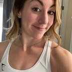 Download emily91 OnlyFans videos and photos for free 

 profile picture