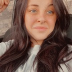 emily_b27 (Emily B.) free OnlyFans content 

 profile picture