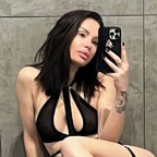 Download emily_raay OnlyFans content for free 

 profile picture