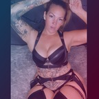 emily_rose_exclusive (Emily Rose) OnlyFans Leaks 

 profile picture