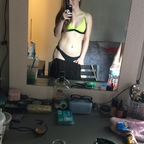 Download emily_smiles OnlyFans videos and photos for free 

 profile picture