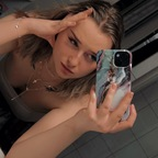 Free access to emily_vanila Leaks OnlyFans 

 profile picture