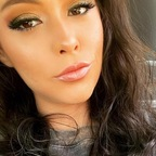 emilyalana OnlyFans Leaked 

 profile picture