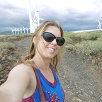 emilyamateur OnlyFans Leaked Photos and Videos 

 profile picture