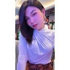 emilybuniets OnlyFans Leaked Photos and Videos 

 profile picture