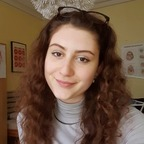 emilycartersfans (Emily) OnlyFans Leaked Pictures and Videos 

 profile picture