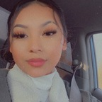 emilyguillen OnlyFans Leaks 

 profile picture